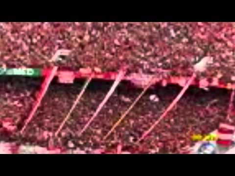 Eterno Capitão video