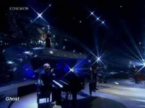 Thomas Anders - True (Live RTL Music Mania - 80's Mania 23.06.2006).mpg