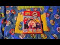 Opening To The Wiggles Sailing Around The World 2005 DVD 20th Anniversary Special