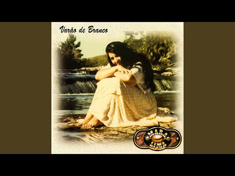 Majestoso És - Mara Lima