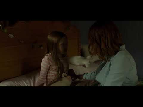 Pet Sematary (Clip 'Church')