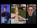 Top 50 Salaries Of 2018 Athletes Actors And Entertainers