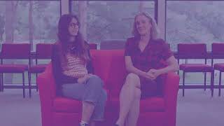 Decolonising psychology: Our approach