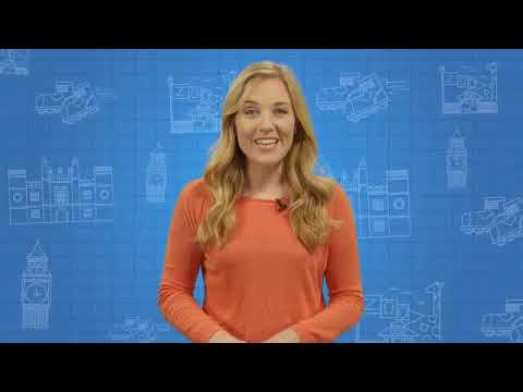 GG1 Unit 3 BBC Culture Hampton Court Palace