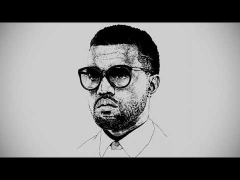 Soulful Type Beat 2022, Soul Sample Type Beat - The King
