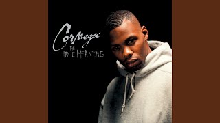 Ain&#39;t Gone Change