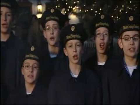 download lagu mp3 mp4 Edelwei Englisch, download lagu Edelwei Englisch gratis, unduh video klip Edelwei Englisch