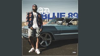 Ridin Out (feat. Wiz Khalifa &amp; RJ)