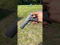 Glock 18C Fast Mode