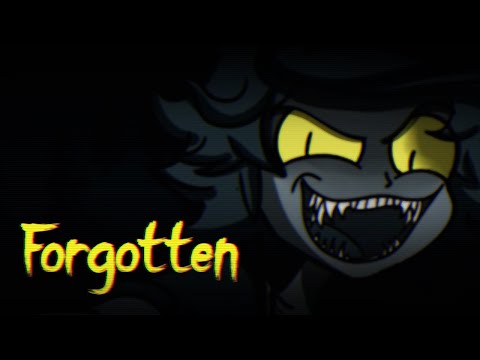 Does Anyone Remember Lets Split Up?