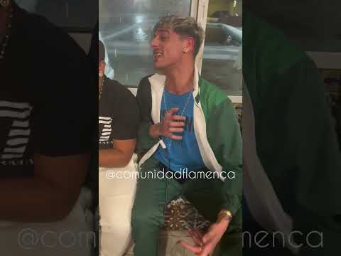 El Bobo de las 3000 por BULERÍAS 2022