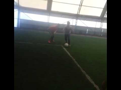 Talenti zgjuar nga  opoja