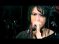 Aucifer - Dakishimeru hoka ni (Aucifer 10th ...