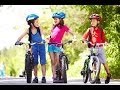 Велосипеды для девочек!КРАСОТА и ЭКСКЛЮЗИВНОСТЬ 