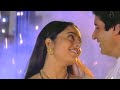 Kore Kore Sapne 90 S Love Song Sooryavansham Anuradha Paudwal Kumar Sanu Amitabh Bachchan
