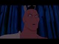 Pocahontas Kocoum S Death HD