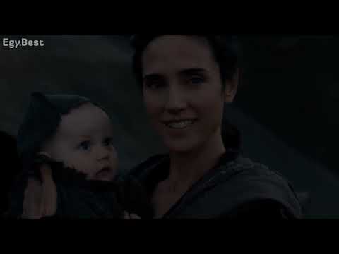 Noah ark English full movie hd