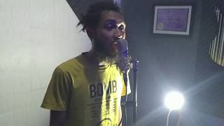 Download lagu #MARSMAHASISWA  MARS MAHASISWA TOTALITAS PERJUANGAN COVER ROCK VERSION mp3