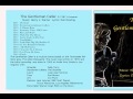 The Gentleman Caller-17 Gentlemen Callers