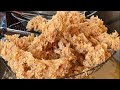Pelajari Cara Membuat Ayam Goreng Renyah Yang Anti Gagal