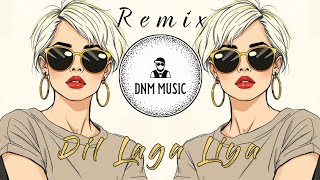 Download lagu Dil Laga Liya Maine - DNM Music Remix | Hip Hop | Trap | Drill Mix mp3