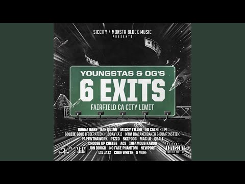 Want Too (feat. Jon Dough)