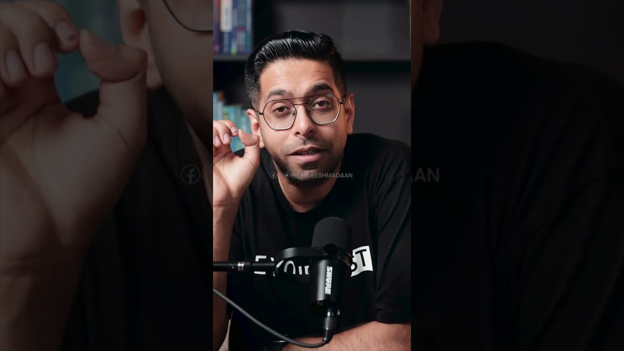 Because Zindagi na milegi Dobara !! 🙌