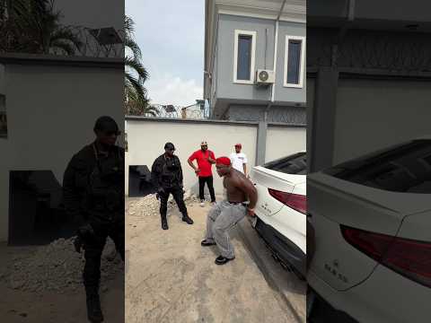 Strongest, Did I push the car 🚗?  Yes or no