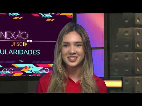 Tj Conexão "Singularidades" - edição 2 - 03/11/2022