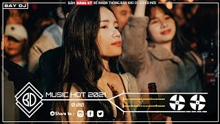 Download lagu Trước Khi Gặp Em Đời Anh Đã Nát Một Phần Remix ( Huy Lee Remix ) - Amore Mio l Nhạc Hot Tiktok . mp3