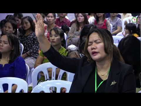 NANG ITTE - KHUAL TAWNG @ KL ZBCM