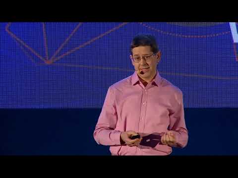 download lagu mp3 mp4 Maciej Wojcik, download lagu Maciej Wojcik gratis, unduh video klip Maciej Wojcik