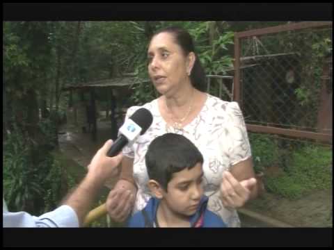 Rio Claro Notícias 20.03.2015