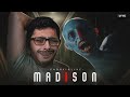 NEW HORROR SERIES BEGINS | MADISON Pt 1  - NO PROMOTION