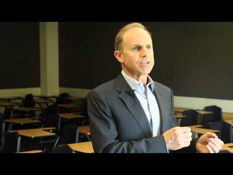 SEAL Team as the genesis for TrustedPeer Entrepreneurship