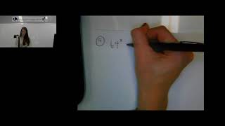 Algebra 2 Unit 7 Quiz Review