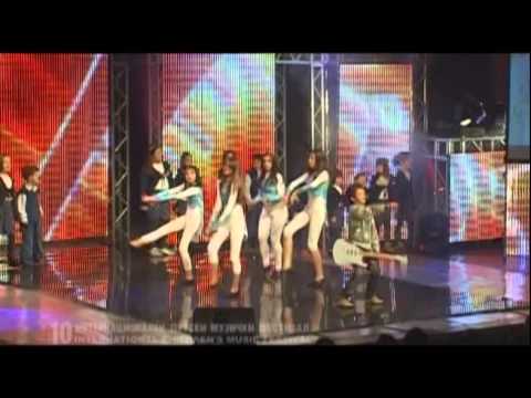 04. Јове Менкиноски - Дедо Ице [2009]