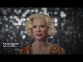 Trailer Die Csárdásfürstin Operette Von Emmerich Kálmán