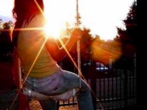 .: Vorbei, Ein wir, gibt es nicht mehr :.