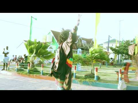 Benji Ft H20 Phlo Phenominal (Non - Official Music Video) "Soca 2015"