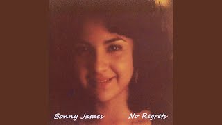 Should&#39;ve Never Let You Go