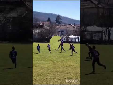 Video küçük resmi