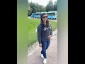 Shalu Kurian Hot Navel Show