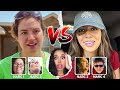 BATTLE OF THE NARCISSISTS Who Is The ULTIMATE Manipulator