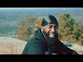 Sy Ari Da Kid The New Preemo Guru Official Video
