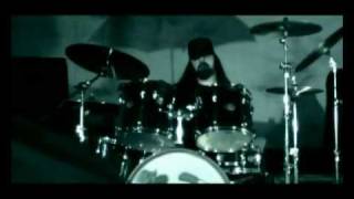 Lacrimas Profundere  - A Pearl