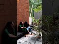 Patio Space Keralahome Courtyard Kerala Patio Tropicalhouse