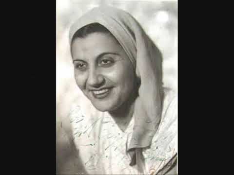 ΒΑΖΕΙ Ο ΝΤΟΥΤΣΕ ΤΗ ΣΤΟΛΗ ΤΟΥ - ΣΤΙΧΟΙ