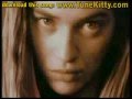 Enigma - Silence Must Be Heard