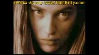 Enigma - Silence Must Be Heard